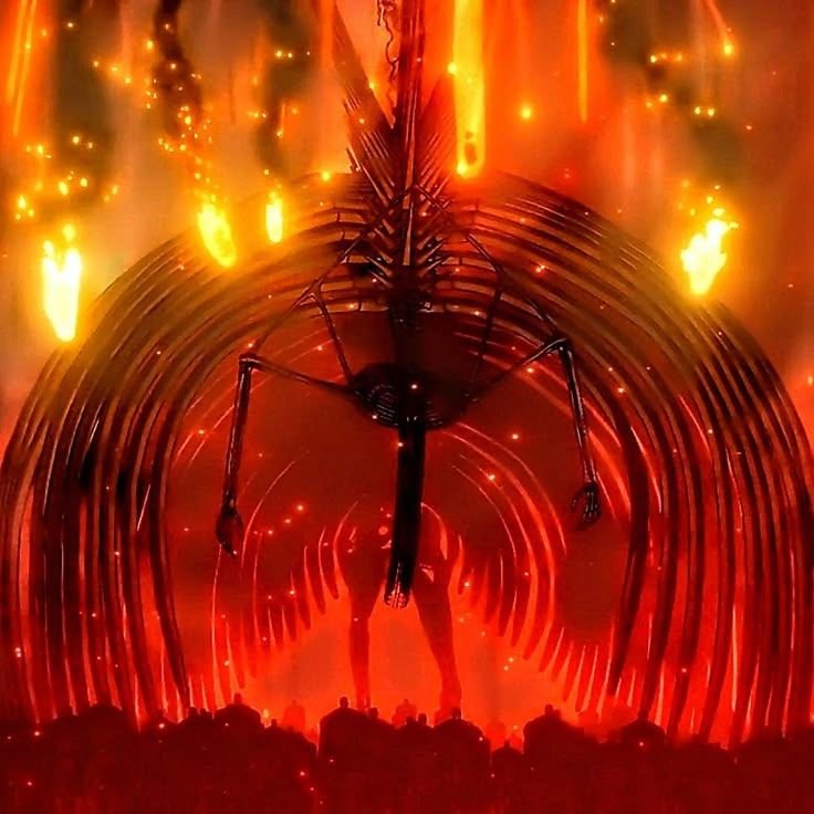 Eren Yeager — Image 37